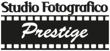 Studio Fotografico Prestige